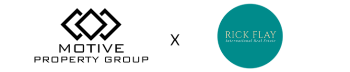 partnership branding