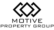 Motive Property Group