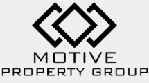 Motive Property Group